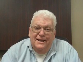 Lloyd's Tire & Automotive | Coeur d'Alene, ID -By QpINs.com!