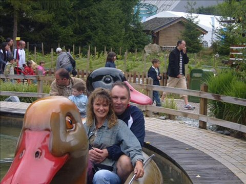 amis et ma belle maman que jadore et ma petite famille amoi