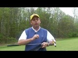 Golf Lessons Powell  Ohio Golf Instruction