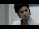 J.Rich - Goodbye My Love (ft. Yunho DBSK)
