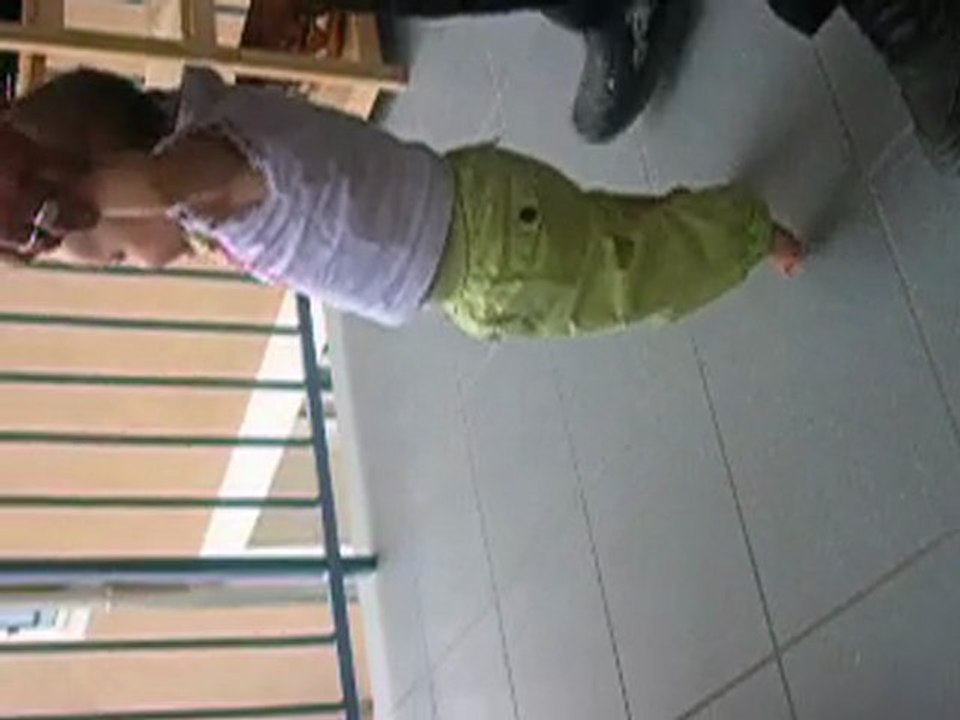 picotiiiiiiii