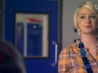 YouTube - Skins S3E06 **Brand New Series** - Part 6 (HD)