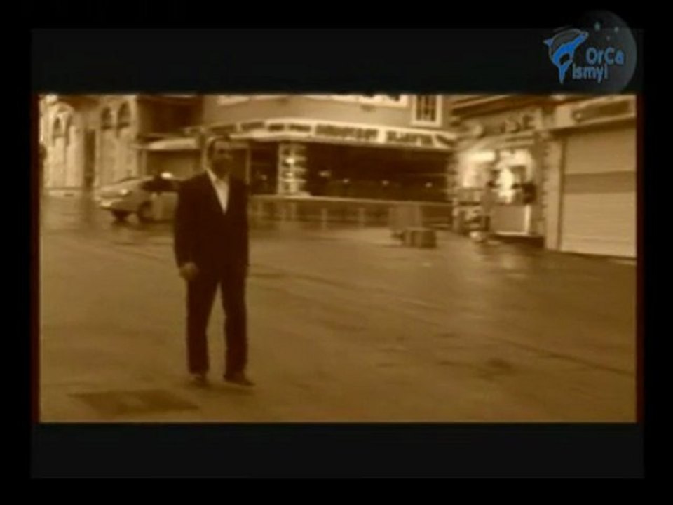 Abdullah ozdogan_Bu sehir