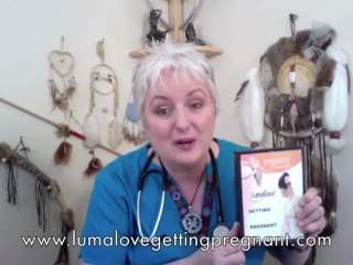 Ways Of Getting Pregnant Today Starting From Scratch