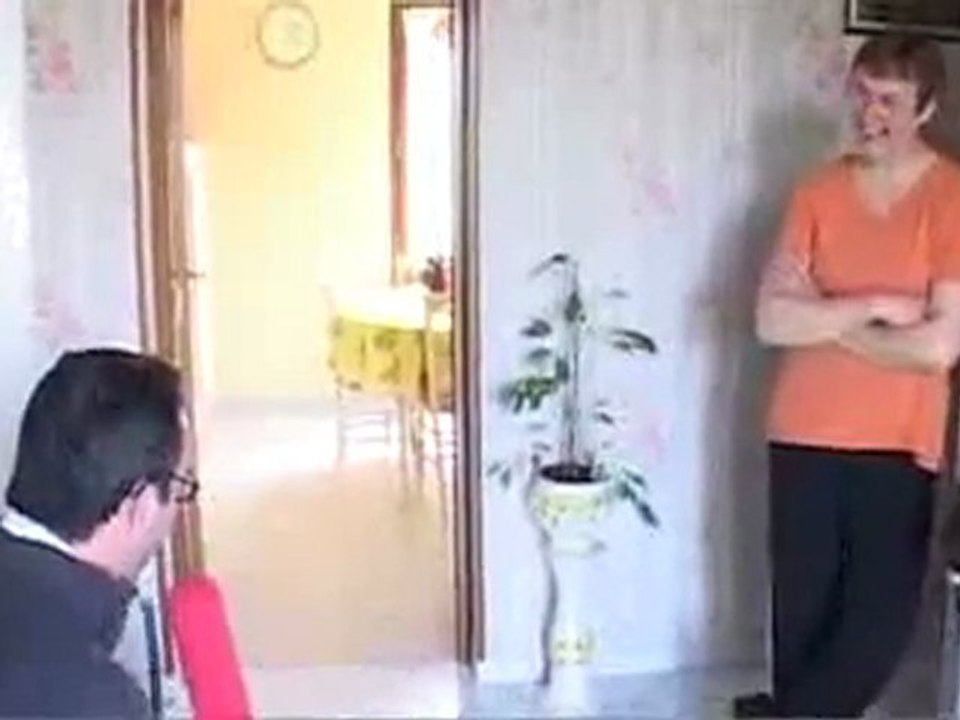 pascal sellem ZoneAntiVieChere  bonus