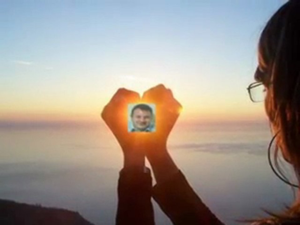 HAKAN ALTUN - DAMGA 2010