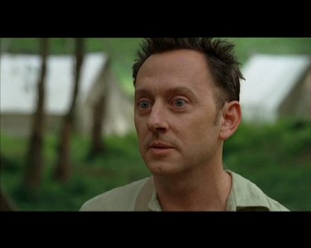 Tonterias las Justas Anuncio Parodia Perdidos