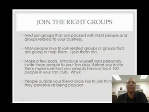 How To Work From Home Based Business Marketing 2010