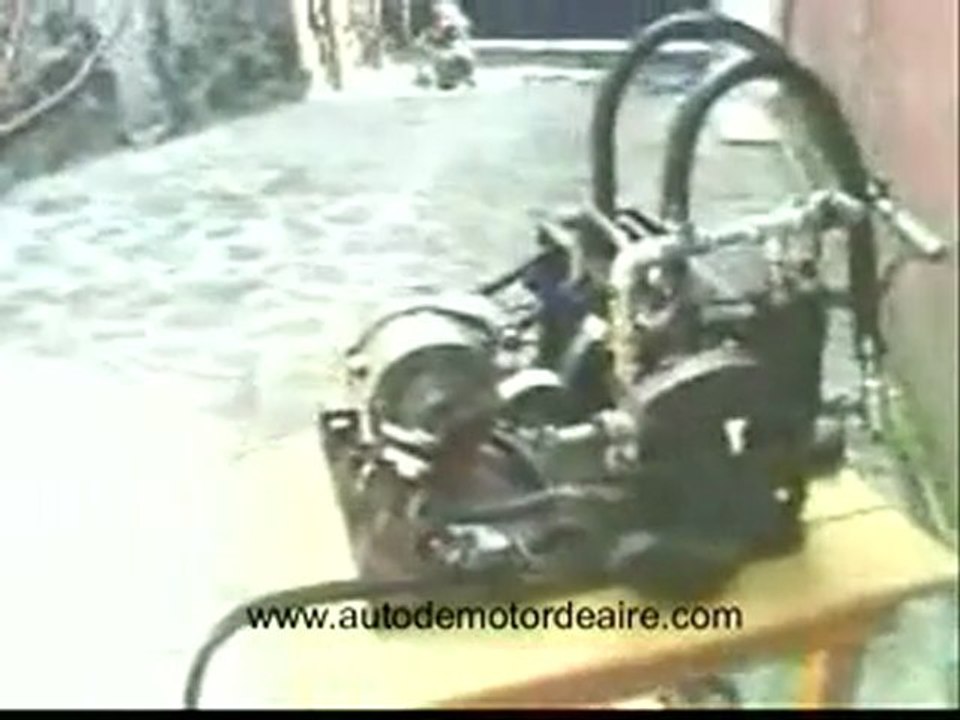 Motor de Aire2
