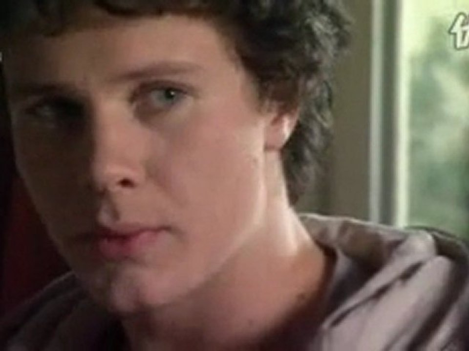 Skins S3E07 - Part 4 (HD)