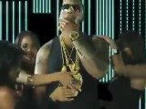 Flo Rida & Akon - Available (Official Video)