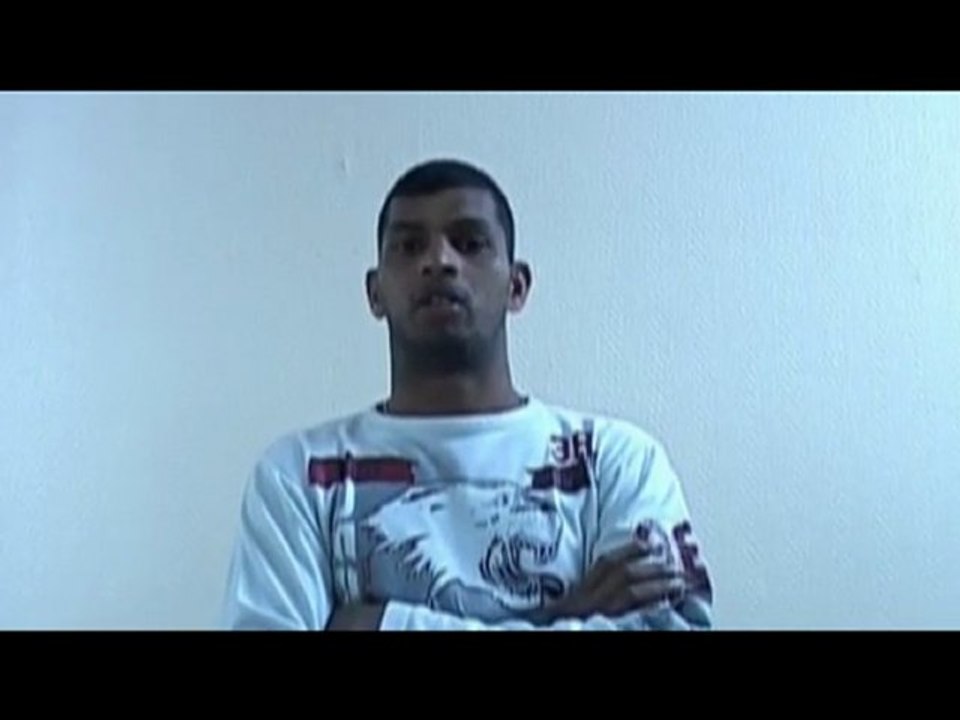 77 KUMURAVEL Murugavel 2 MAI 2010