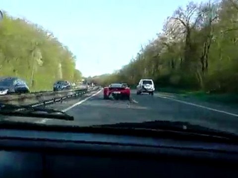 ferrari vs 306 1.9d mdr