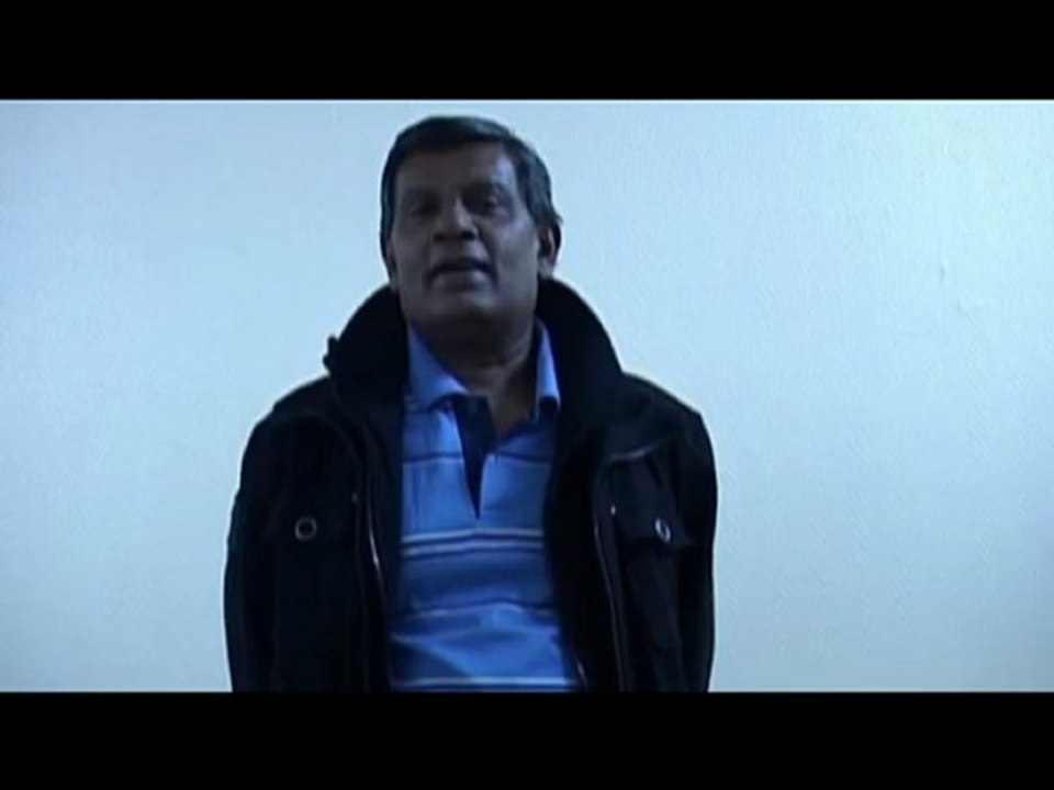 95 James BASKARANATHAN 2 MAI 2010