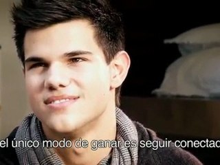 Star Ambassador Program 🌟