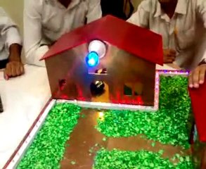 Aligarh Institute of Technology, 4th IT and Engineering Fair