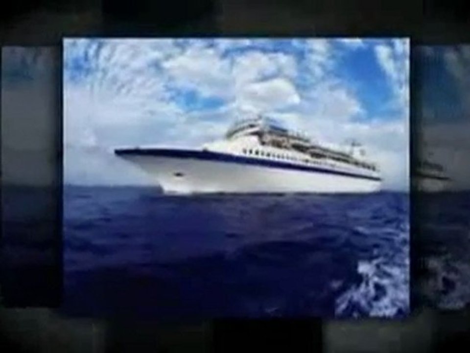 Mommy Getaways Travel Club for Single Moms