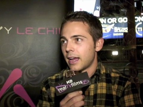 Feel Good Music, Stefan Di Maria Poole, Jingle Punks