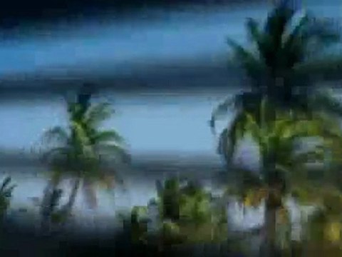 Save Money on Honeymoon Travel and Destination Weddings