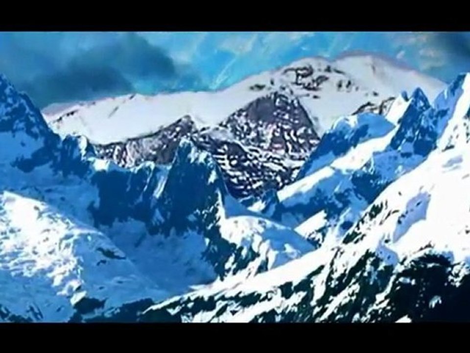 Craigslist Cars Mesa Verde