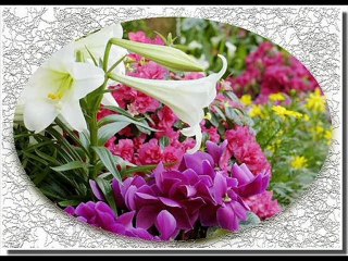 CHATKA MAŁA   -- DLA PRZYJACIELA