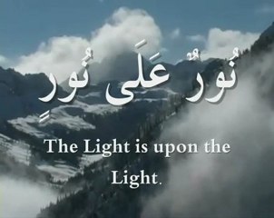 تلاوة تهز القلوب القاسية - سلمان العتيبي Heart Touching