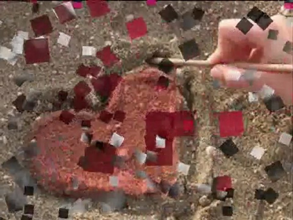 seni çok severdimmmmmmmmmmmmmm  dimi diimi dimi :D:D:D:D