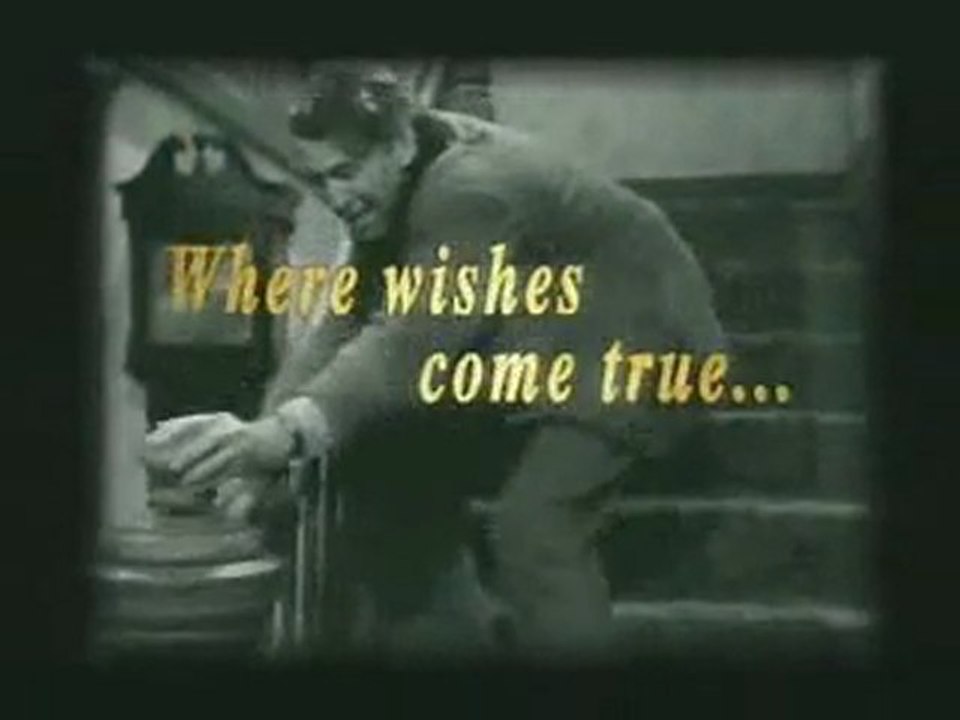 It_s a Wonderful Life _ Ist das Leben nicht schön- (1946) -