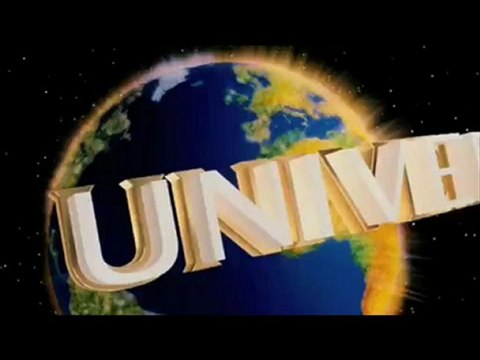 Watch Death at a Funeral Entire Movie 2010 Part 1/12 Free