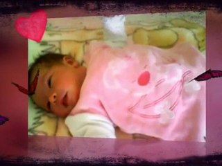 MES PLU BELLE CHOSE QUI ME SOI T ARRIVER DANS MA VIE