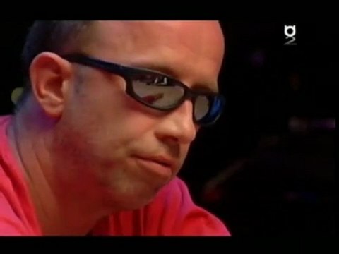 European Poker Tour s03e07 EPT Baden 2006 Pt02