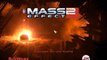 [PC] Mass Effect 2 - Partie 1 - ça commence bien...!