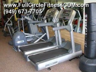 David-Dorian Ross Tai Chi Master Corona Del Mar Newport Bea