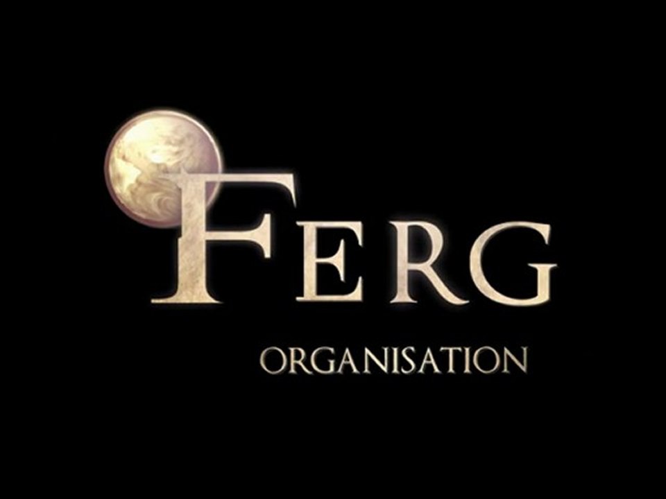 FERG