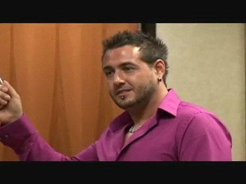 What REALLY Attracts Women, Ladies Man Tips To Attract Wome