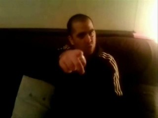 Freestyle G.R.E.G (Prod Dayell)