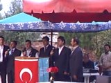 BOZALAN GENCLİK İLAHİ EKİBİ- KUTLU DOĞUM PROGRAMI