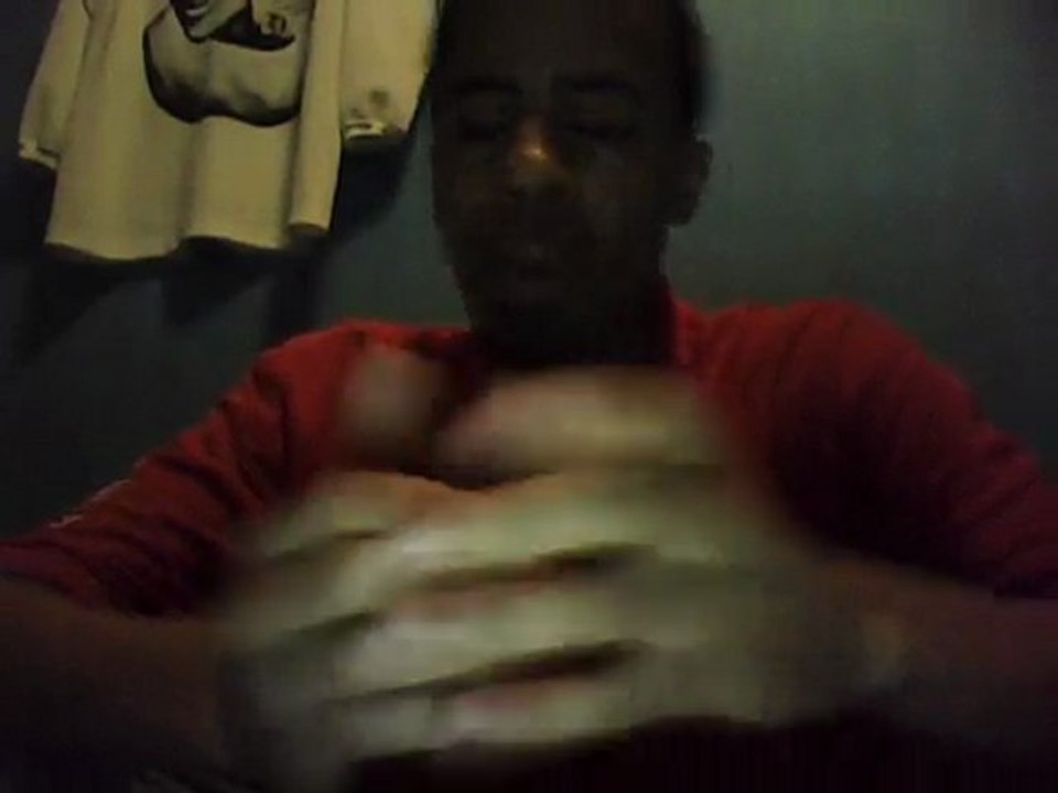 Losing is beter than winning