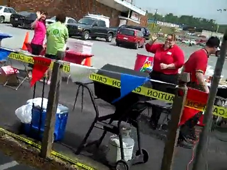 Free Vehicle Inspection At Frank Myers Auto In Winston-Salem