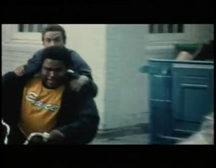 Agent Cody Banks 2 Destination London (2004)