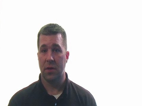 Real Estate Appraiser Inspections-Kent County, Grand ...