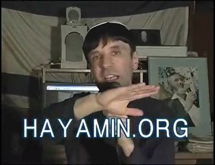 שכונת שמעון הצדיק בלב ירושלים בירתנו