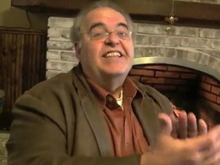 The Book of Eli Movie Review by Don Nori