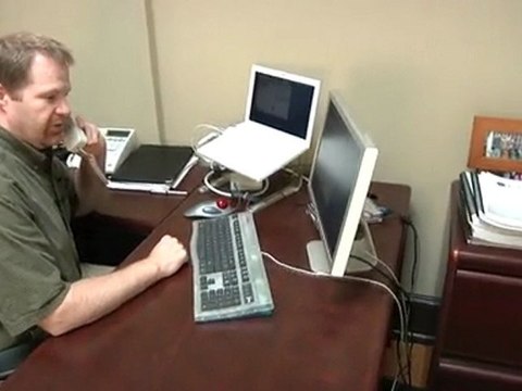 AcctVantage ERP - Accounting Software for Mac and Windows