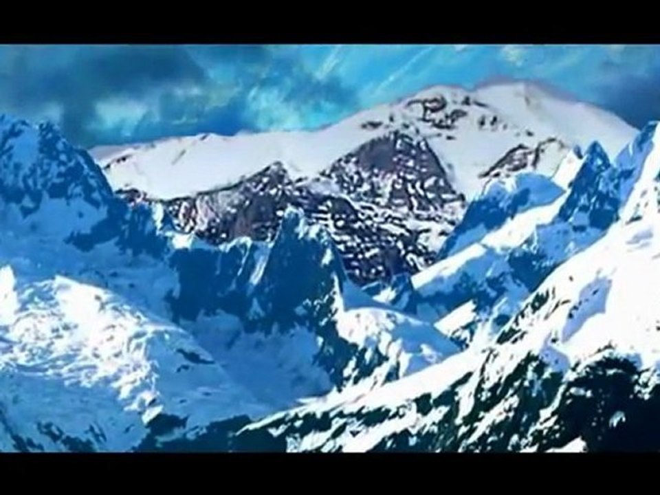 Craigslist Cars Tustin