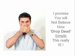 Flash Slide Show Sales Funnel