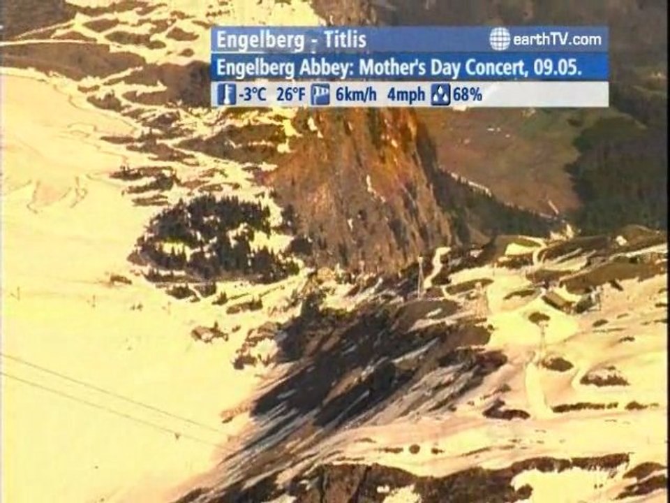 Macau SAR - China, Udaipur - India, Stuttgart - Germany, Engelberg - Titlis - Switzerland, Amsterdam - Netherlands, London - United Kingdom, Santorini - Greece