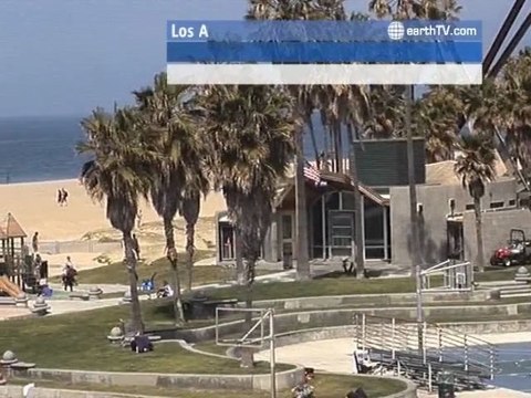 Avignon - France, New York - USA, Warsaw - Poland, London - United Kingdom, Engelberg - Titlis - Switzerland, Los Angeles - USA, Pretoria - South Africa