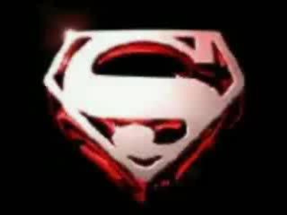 smallville saison 1, 2 et 3