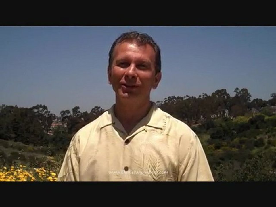 "Main Street Marketing Review, Traffic Geyser, Daniel Wynn"